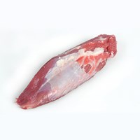 Needle (Extensor Carpi Radialis) Meat Cut Spec Step 1